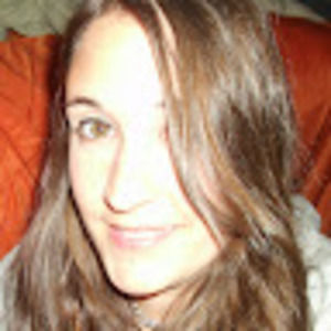 Meet your Posher, Gillian